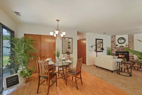 4012 Hennings Dr, Modesto, CA 95356 photo 13