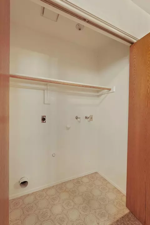 4012 Hennings Dr, Modesto, CA 95356 photo 14