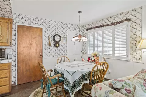 5543 Haskell Ave, Carmichael, CA 95608 photo 14