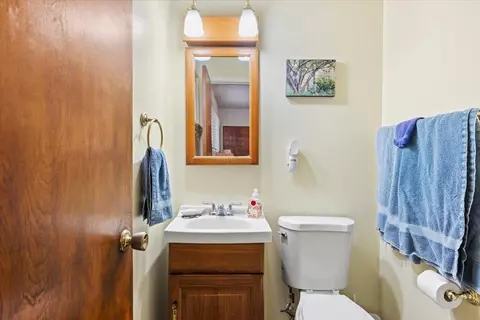 5543 Haskell Ave, Carmichael, CA 95608 photo 22