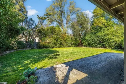 5543 Haskell Ave, Carmichael, CA 95608 photo 4