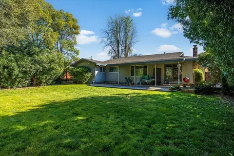 5543 Haskell Ave, Carmichael, CA 95608 photo 5