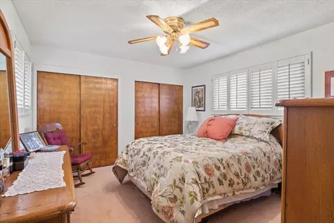 5543 Haskell Ave, Carmichael, CA 95608 photo 20