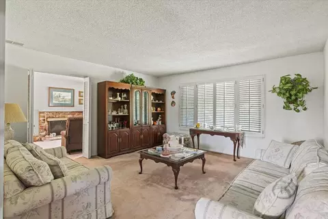5543 Haskell Ave, Carmichael, CA 95608 photo 10