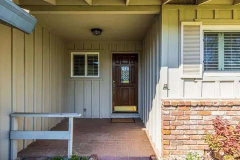 5543 Haskell Ave, Carmichael, CA 95608 photo 3
