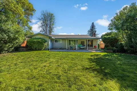 5543 Haskell Ave, Carmichael, CA 95608 photo 6
