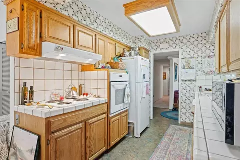 5543 Haskell Ave, Carmichael, CA 95608 photo 16