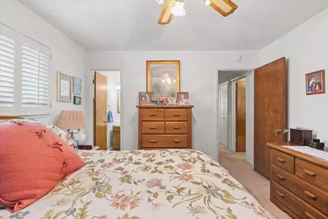 5543 Haskell Ave, Carmichael, CA 95608 photo 21