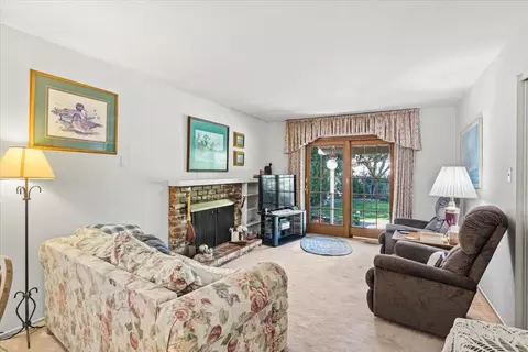 5543 Haskell Ave, Carmichael, CA 95608 photo 12