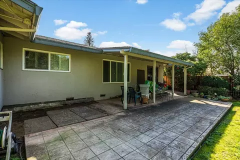 5543 Haskell Ave, Carmichael, CA 95608 photo 8