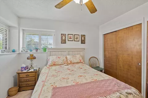 5543 Haskell Ave, Carmichael, CA 95608 photo 26
