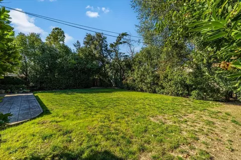 5543 Haskell Ave, Carmichael, CA 95608 photo 7