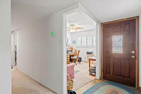 5543 Haskell Ave, Carmichael, CA 95608 photo 18