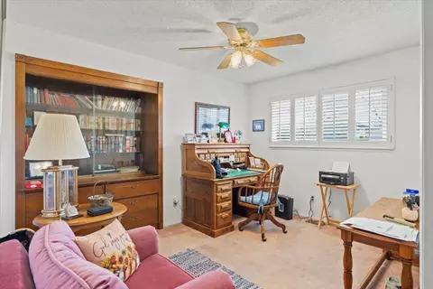 5543 Haskell Ave, Carmichael, CA 95608 photo 19