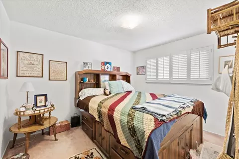 5543 Haskell Ave, Carmichael, CA 95608 photo 24