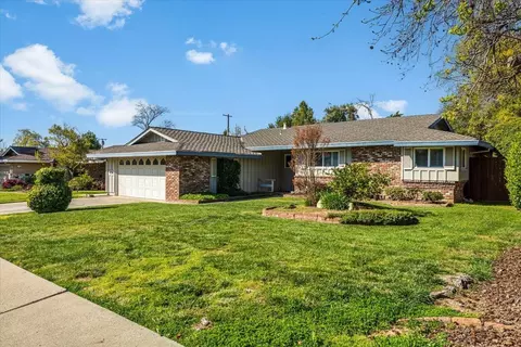 5543 Haskell Ave, Carmichael, CA 95608 photo 2