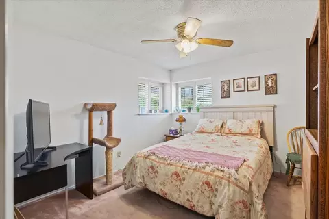 5543 Haskell Ave, Carmichael, CA 95608 photo 25