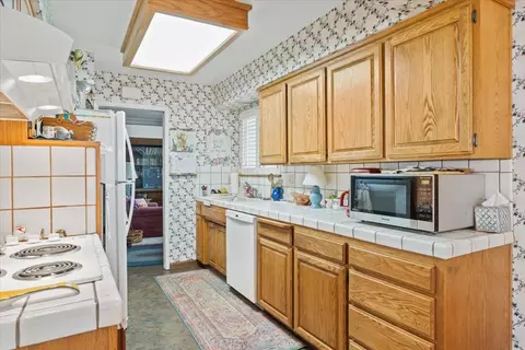 5543 Haskell Ave, Carmichael, CA 95608 photo 15