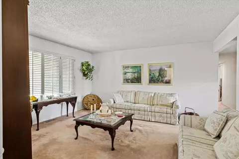 5543 Haskell Ave, Carmichael, CA 95608 photo 11