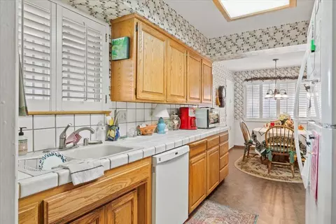 5543 Haskell Ave, Carmichael, CA 95608 photo 17
