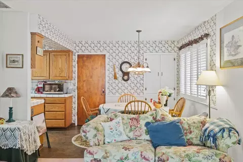 5543 Haskell Ave, Carmichael, CA 95608 photo 13