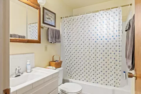 5543 Haskell Ave, Carmichael, CA 95608 photo 27