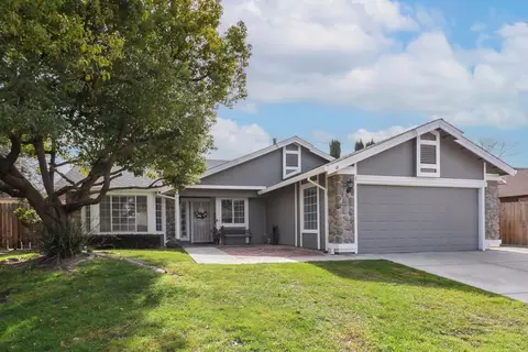 8119 Orchid Tree Way, Antelope, CA 95843 photo 1