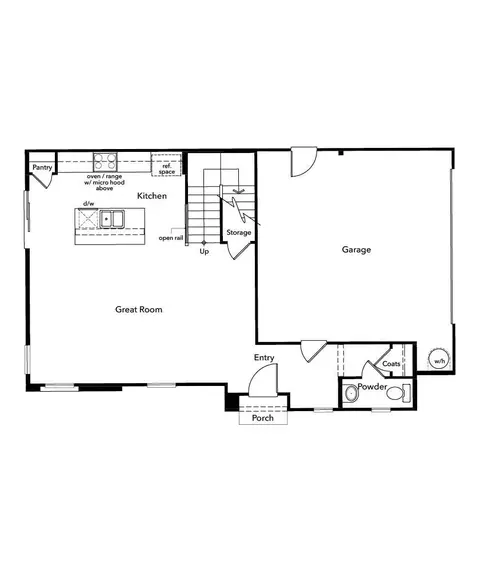 1105 Ashera St, Rocklin, CA 95765 photo 2