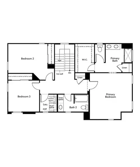 1105 Ashera St, Rocklin, CA 95765 photo 3