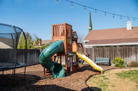905 Penn Ave, Turlock, CA 95382 photo 29