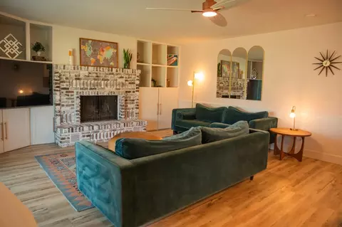 905 Penn Ave, Turlock, CA 95382 photo 16