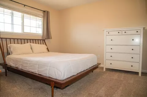905 Penn Ave, Turlock, CA 95382 photo 26