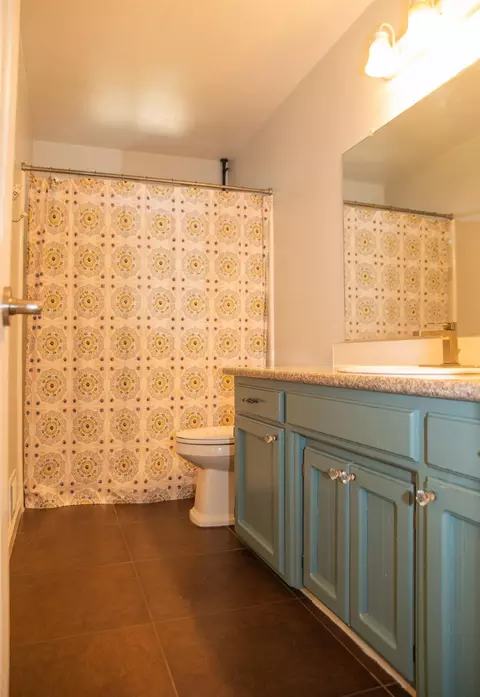 905 Penn Ave, Turlock, CA 95382 photo 20
