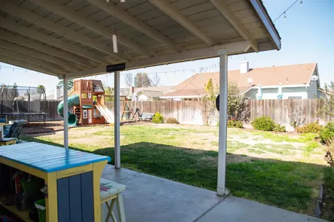 905 Penn Ave, Turlock, CA 95382 photo 27