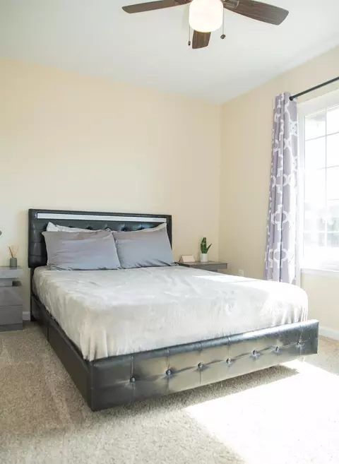 905 Penn Ave, Turlock, CA 95382 photo 6