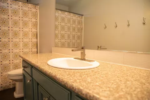 905 Penn Ave, Turlock, CA 95382 photo 21