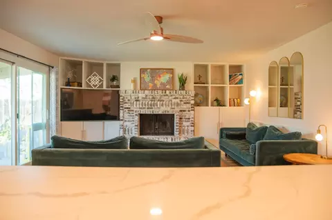 905 Penn Ave, Turlock, CA 95382 photo 17