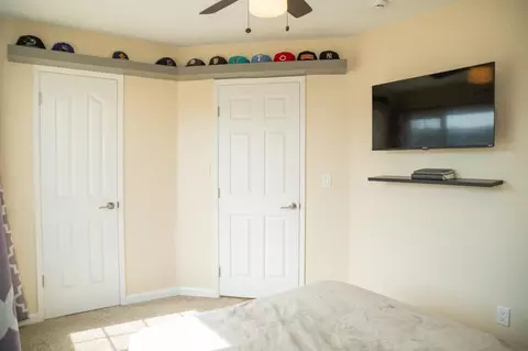 905 Penn Ave, Turlock, CA 95382 photo 5
