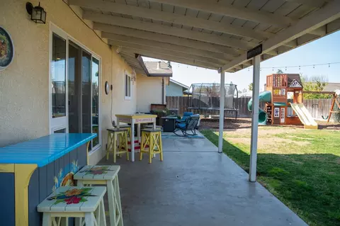 905 Penn Ave, Turlock, CA 95382 photo 28