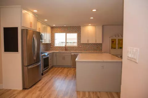905 Penn Ave, Turlock, CA 95382 photo 9