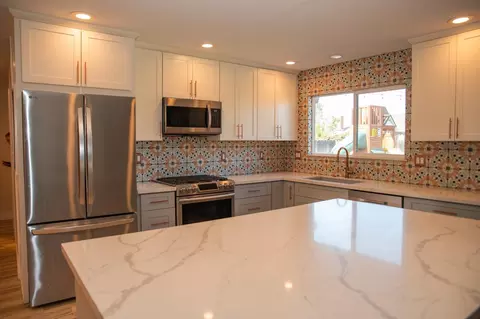 905 Penn Ave, Turlock, CA 95382 photo 10
