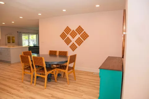 905 Penn Ave, Turlock, CA 95382 photo 3