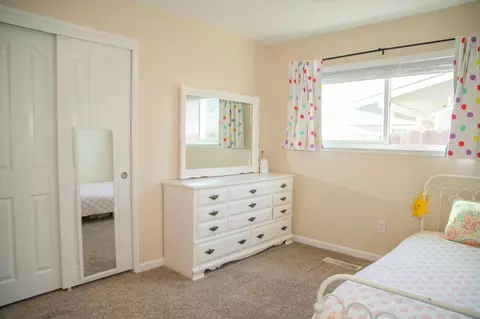 905 Penn Ave, Turlock, CA 95382 photo 25