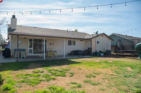 905 Penn Ave, Turlock, CA 95382 photo 31