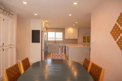 905 Penn Ave, Turlock, CA 95382 photo 4
