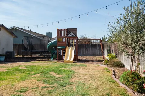 905 Penn Ave, Turlock, CA 95382 photo 30