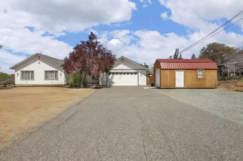 6437 Crail Way, Valley Springs, CA 95252
