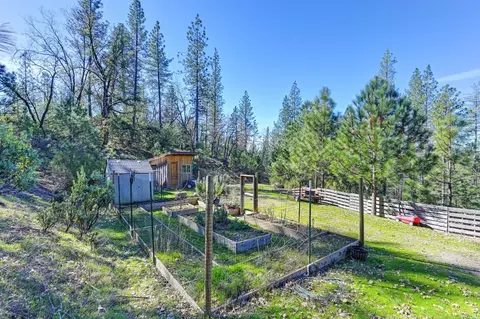 4885 China Camp Rd, Placerville, CA 95667 photo 11
