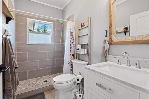 4885 China Camp Rd, Placerville, CA 95667 photo 19