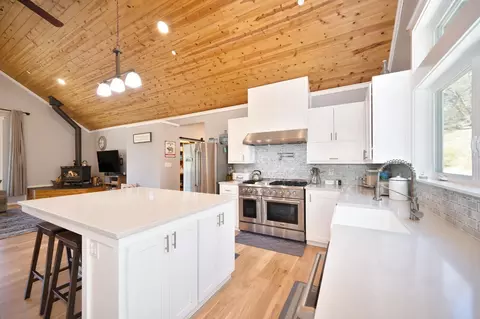 4885 China Camp Rd, Placerville, CA 95667 photo 16